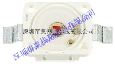 LR W5AM 歐司朗3W大功率LED光源-LR盡在買賣IC網